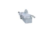 Artikelafbeelding