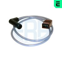 импулсен датчик, колянов вал