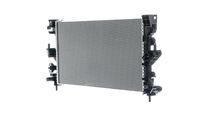 Thumbnail - Radiateur - CR2638000P - MAHLE