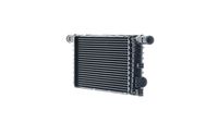 Thumbnail - Radiateur - CR1941000P - MAHLE