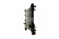 Thumbnail - Radiateur - CR85000P - MAHLE