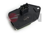 Regulators, Salona ventilators 60E9172-JPN JPN