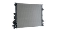 Thumbnail - Radiateur - CR2605000P - MAHLE