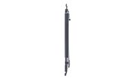 Thumbnail - Condensor, airconditioning - AC1077000S - MAHLE