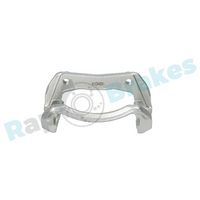 Halter, Bremssattel Halter, Bremssattel