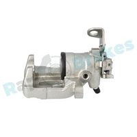 Bremssattel Bremssattel