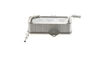 Thumbnail - Oliekoeler, automatische transmissie - CLC285000P - MAHLE