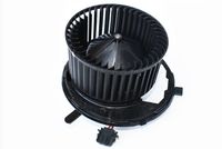Electromotor, ventilatie interioara ASAM AUTOMOTIVE, Cod: 33815