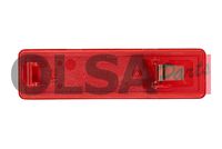 OLSA Aftermarket Retroreflector (katoog) 2