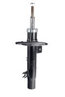 Amortizor DR!VE+, Cod: DP1610.10.0214