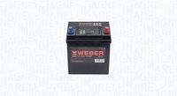 Starterbatterie
