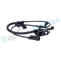 Sensor, Raddrehzahl Sensor, Raddrehzahl