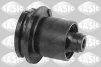 тампони на моста