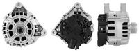 Generator / Alternator ELSTOCK, Cod: 28-4791