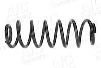 Arc spiral AIC, Cod: 78478