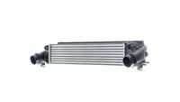 Thumbnail - Intercooler, inlaatluchtkoeler - CI638000P - MAHLE