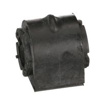 GATES Stabilisatorlager aan draagarm 7