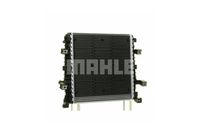 Thumbnail - Radiateur - CR1025000P - MAHLE