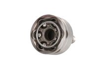 PASCAL Homokineet reparatie set, aandrijfas 2