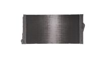 Thumbnail - Radiateur - CR1148000S - MAHLE
