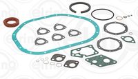 Thumbnail - Pakkingset, motorblok - 825.654 - ELRING