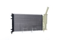 Thumbnail - Radiateur - CR1994000S - MAHLE