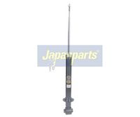 Amortizor JAPANPARTS, Cod: MM-00362