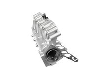 Thumbnail - Zuigbuismodule - ED0048 - ET ENGINETEAM