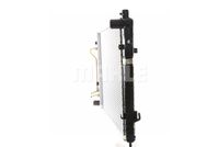 Thumbnail - Radiateur - CR1321000S - MAHLE
