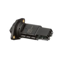 DELPHI Luchtmassameter 4