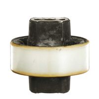 GATES Draagarmrubber 4