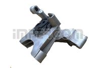 окачване, двигател