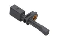 Senzor,turatie roata KAMOKA, Cod: 1060766