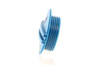 Thumbnail - Radiateurdop - CRB96000S - MAHLE