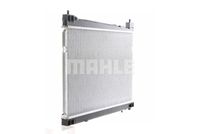 Thumbnail - Radiateur - CR1523000S - MAHLE