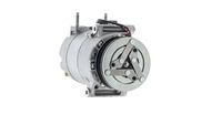 Thumbnail - Compressor, airconditioning - ACP1387000P - MAHLE