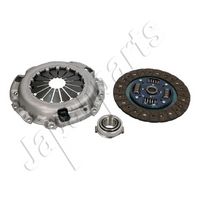 Комплект съединител KF-K11 JAPANPARTS