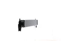 Thumbnail - Lage temperatuurkoeler, intercooler - CIR4000S - MAHLE