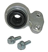 Suport,trapez METZGER AUTOTEILE, Cod: 52007712