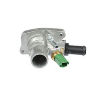 Thumbnail - Thermostaat, koelvloeistof - ED0159 - ET ENGINETEAM