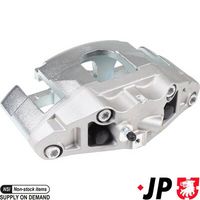 спирачен апарат