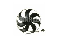 Thumbnail - Koelventilatorwiel - CFF8000P - MAHLE