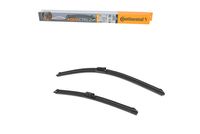 CONTINENTAL Wisserblad 5