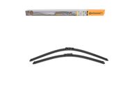 CONTINENTAL Wisserblad 1