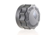 Thumbnail - Radiateurdop - CRB94000S - MAHLE