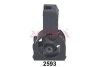 Suport motor ASHIKA, Cod: GOM-2593
