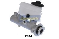 Спирачна помпа