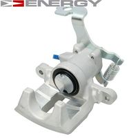 Bremssattel Bremssattel