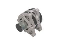 Generator / Alternator KAMOKA, Cod: 8620002