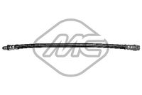 спирачен маркуч